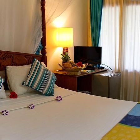 Mangro Hotel Diani Beach Cameră foto