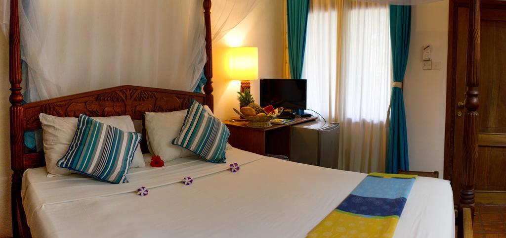 Mangro Hotel Diani Beach Cameră foto